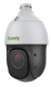 фото Видеокамера IP TIANDY TC-H324S Spec:23X/I/E/C/V3.0 в Уфе