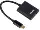 фото Разветвитель USB 2.0 HAMA 00135748 в Санкт-Петербургe