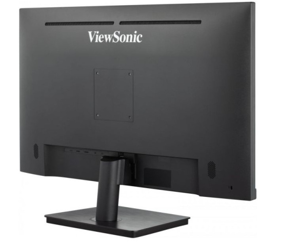 фото Монитор 32" Viewsonic VA3209-MH в Нижнем Новгороде
