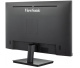 фото Монитор 32" Viewsonic VA3209-MH в Нижнем Новгороде