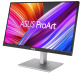 фото Монитор 27" ASUS ProArt PA278CGV в Казани