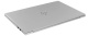 фото Ноутбук  HP EliteBook 630 G10 13.3 ", Core i5, 16 Гб RAM, 512 Гб SSD, Iris Xe Graphics, Серебристый