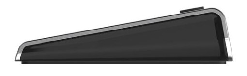 фото Док-станция  Belkin INC004btSGY в Воронеже