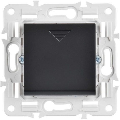 фото Выключатель карточный  IEK SK-V11-0-10-K02 в Санкт-Петербургe