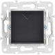 фото Выключатель карточный  IEK SK-V11-0-10-K02 в Санкт-Петербургe