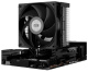 фото Кулер  PCCooler RT500 TC в Воронеже