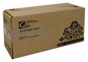 фото Картридж GalaPrint CF382A