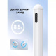 фото Стилус  UGREEN LP452 в Уфе