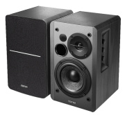 фото Компьютерная акустика Edifier R1280DBS