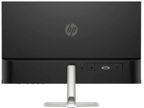фото Монитор 23,8" HP Series 5 524sf в Красноярске