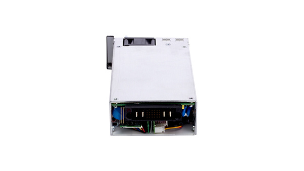 фото Блок питания  QTECH QSW-M-4600-POE-AC в Перми