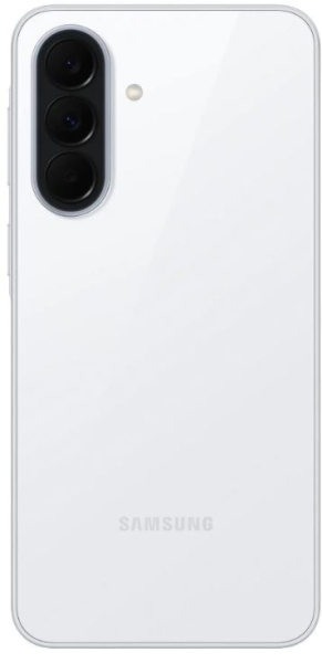 фото Смартфон  Samsung Galaxy A37 8/256GB в Санкт-Петербургe
