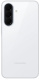фото Смартфон  Samsung Galaxy A37 8/256GB в Санкт-Петербургe