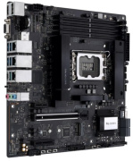 фото Материнская плата ASUS PRO WS W680M-ACE SE