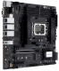 фото Материнская плата mATX ASUS PRO WS W680M-ACE SE в Омске