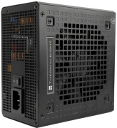 фото Блок питания Thermalright TR-TG 750S