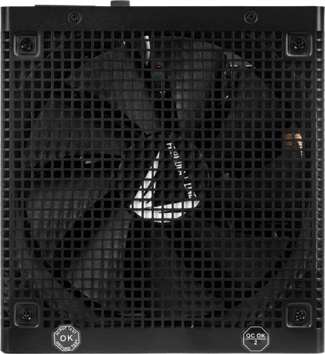 фото Блок питания ATX FORMULA AP-650MB в Уфе