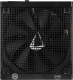 фото Блок питания ATX FORMULA AP-650MB в Уфе