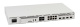 фото Межсетевой экран  ELTEX ESR-21 FSTEC в Перми