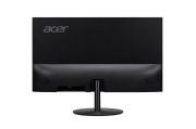 фото Монитор Acer SA272Ebi