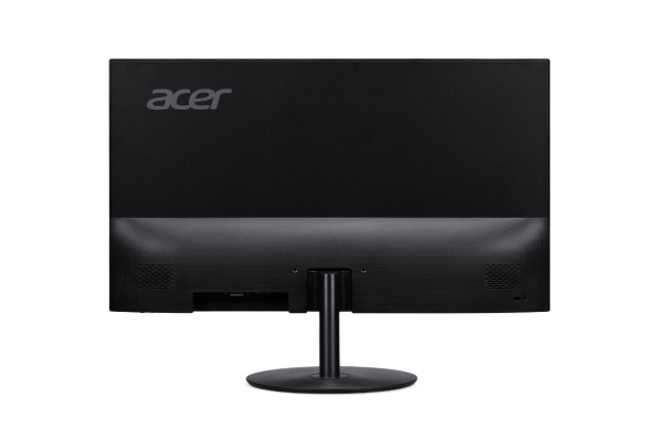 фото Монитор 27" Acer SA272Ebi в Уфе