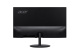 фото Монитор 27" Acer SA272Ebi в Уфе