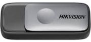 фото Накопитель USB 3.0 HIKVISION HS-USB-M210S 32G U3 BLACK