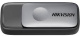 фото Накопитель USB 3.0 64GB HIKVISION HS-USB-M210S 64G U3 BLACK в Перми