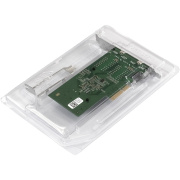 фото Сетевой адаптер Exegate EXE-I350-T4V2