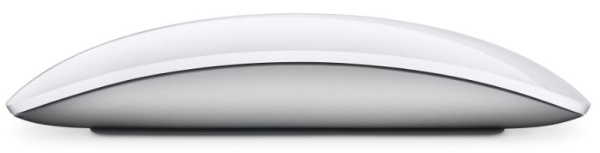 фото Мышь  Apple 254935 в Казани