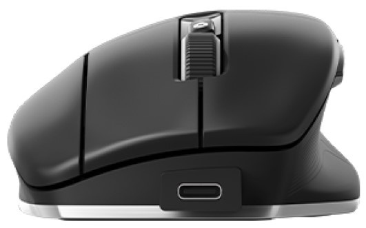 фото Мышь wireless 3Dconnexion CadMouse Pro в Волгограде