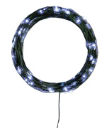 фото Гирлянда NEON-NIGHT 303-265