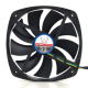 фото Вентилятор для корпуса Scythe SM1425SL12HPVC-V