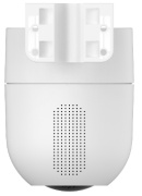 фото Видеокамера EZVIZ CS-H8с