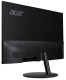 фото Монитор 27" Acer SB272Kbmiipx в Санкт-Петербургe
