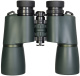 фото Бинокль  Levenhuk New Sherman PRO 16x50