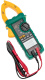 фото Токовые клещи  Mastech MS2125A в Санкт-Петербургe