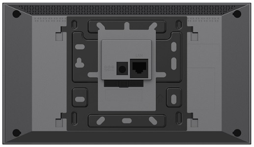 фото Вызывная панель  Fanvil i55A в Уфе