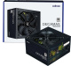 фото Блок питания ATX Zalman ZM500-LX3 в Уфе