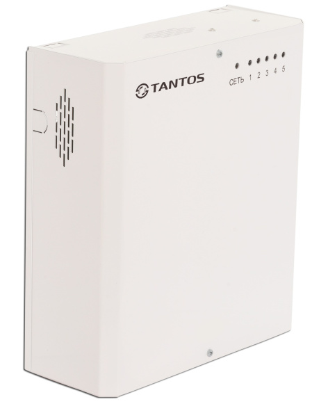 фото Источник бесперебойного питания  Tantos ББП-50 V.5 MAX в Самаре