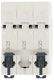 фото Автоматический выключатель  Systeme Electric C9F36325 в Перми