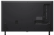 фото Телевизор  LG 50QNED80A6A.ARUG в Санкт-Петербургe