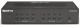 фото Коммутатор  Wyrestorm MX-0404-SCL в Омске