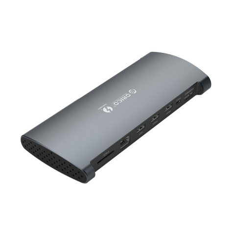 фото Концентратор USB 3.0 Orico TB3-S1 в Екатеринбурге