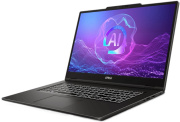 фото Ноутбук MSI VENTURE A16 AI+ A3HMG-026XRU