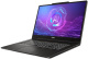 фото Ноутбук  MSI VENTURE A16 AI+ A3HMG-026XRU в Красноярске 16 ", Ryzen AI 300, 16 Гб RAM, 1 Тб SSD, Radeon 860M, Серый