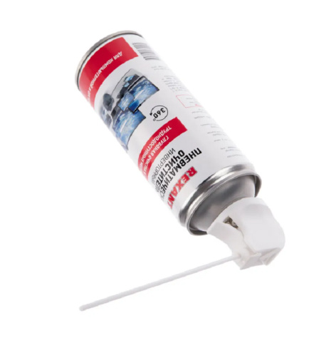 фото Пневматический очиститель  Rexant 85-0001-1 в Омске