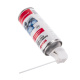 фото Пневматический очиститель  Rexant 85-0001-1 в Омске