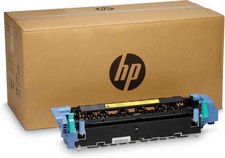 

Печь в сборе HP Q3985A/RG5-7692 220В для CLJ 5550 (150K), Q3985A/RG5-7692