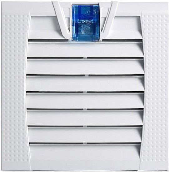 

Фильтр LINKWELL ELECTRIC LK3237.300 LK32, LK3237.300